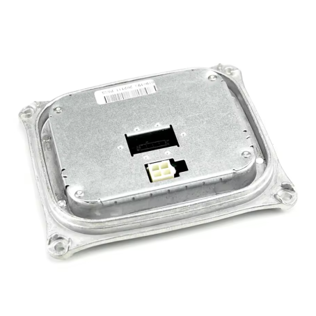 Balast de aprindere controler pentru BMW Audi Renault Alfa Romeo