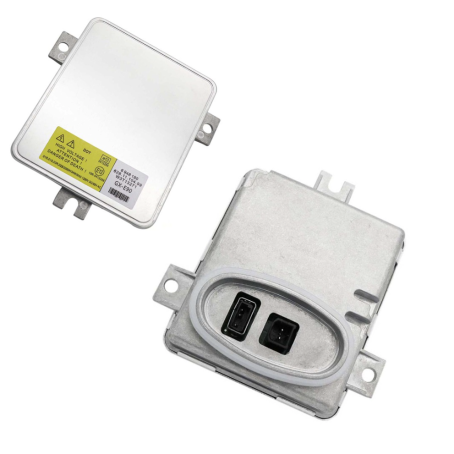 Controler balast brichetă xenon D1S pentru BMW Volvo Mitsubishi
