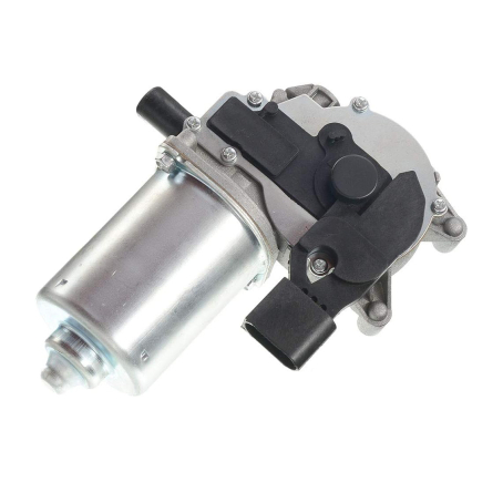 Motor ștergător pentru BMW X5 E70 X6 E71 E72 X3 E83
