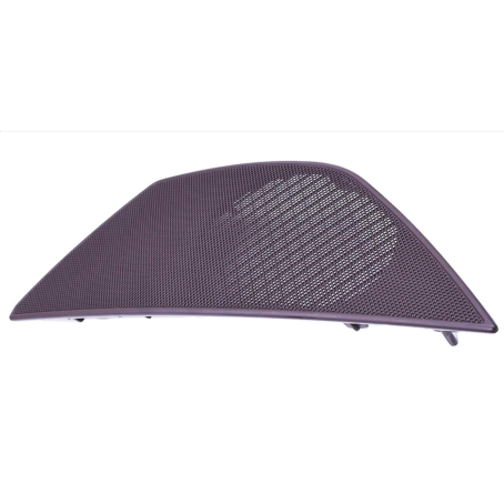 Grilă difuzor portieră dreapta pentru BMW 5 F10 F11 F18 Moka