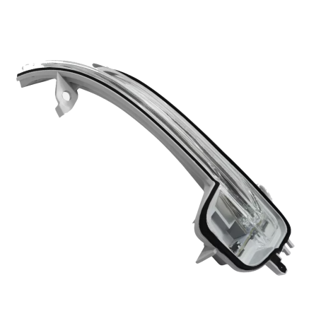 Semnalizare dreapta pentru oglindă BMW X1 X2 F49 F48 F39