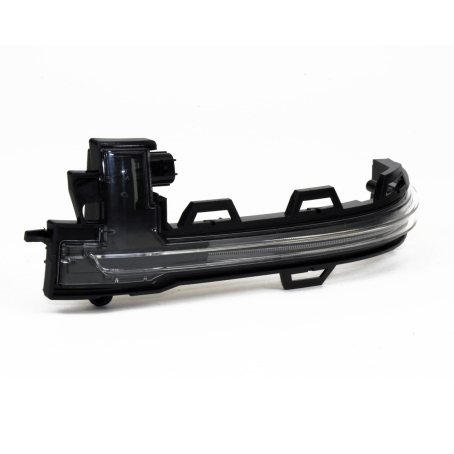 Semnalizare stânga pentru oglindă BMW X3 F25 X4 F26 X5 F15 X6 F16