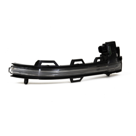 Semnalizare dreapta pentru oglindă BMW X3 F25 X4 F26 X5 F15 X6 F16