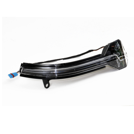 Semnalizare dreapta pentru oglindă BMW 5 6 7 / F10 F07 F06 F01