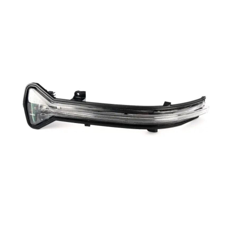 Semnalizator stânga pentru oglindă BMW 3 4 5 6 7 8 / G30 G38 GT G11