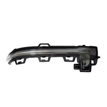 Semnalizare stânga pentru oglindă BMW X3 G01 X4 G02 X5 G05 X6 G06 X7 G07