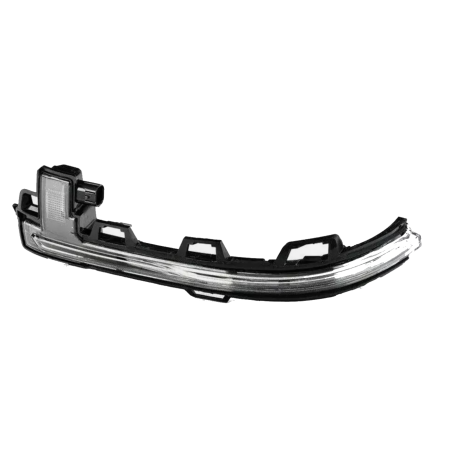 Semnalizator oglindă dreapta BMW X3 G01 X4 G02 X5 G05 X6 G06 X7 G07
