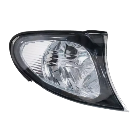 Semnalizare far dreapta pentru BMW 3 E46