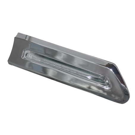 Semnalizare aripă stânga pentru BMW seria 7 F01 F02
