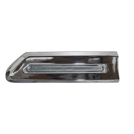 Semnalizare aripă dreapta pentru BMW seria 7 F01 F02