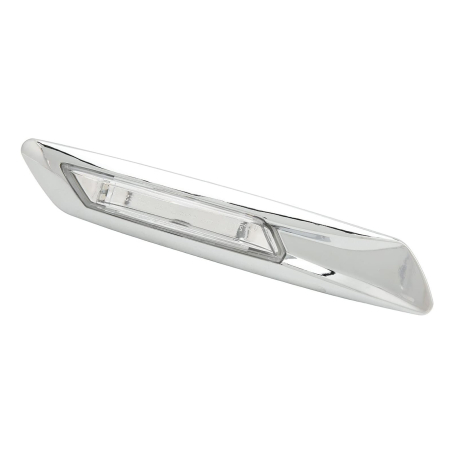 Semnalizare aripă stânga pentru BMW seria 5 F10 F11 F07