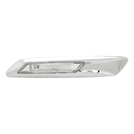Semnalizare aripă dreapta pentru BMW seria 5 F10 F11 F07