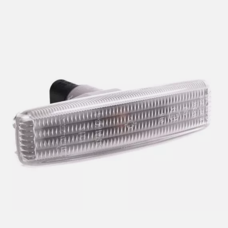 Semnalizator stânga pentru aripă BMW Seria 5 E39 (1995–2003)
