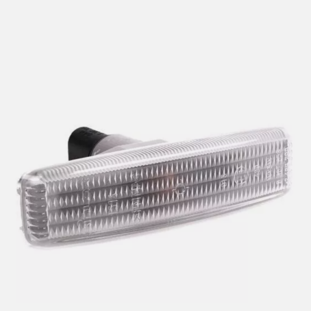Semnalizator dreapta pentru aripă BMW Seria 5 E39 (1995–2003)