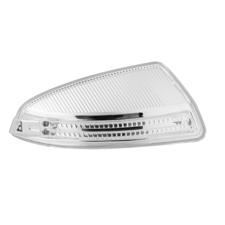 Semnalizator pentru oglinda laterală dreapta pentru Mercedes C V Class W204 W639 (2003-2011)