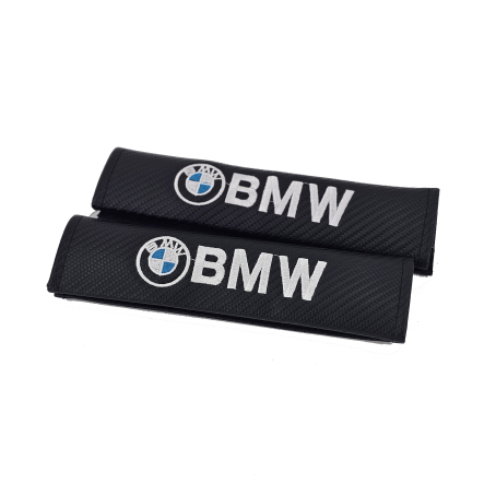 Protectoare de centura BMW Protectie pentru centura de siguranta