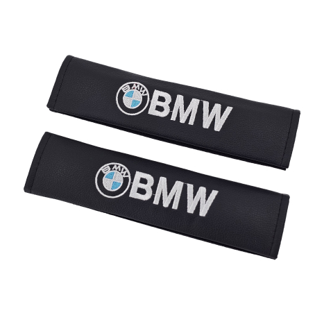 Protectoare de centura BMW Protectie pentru centura de siguranta