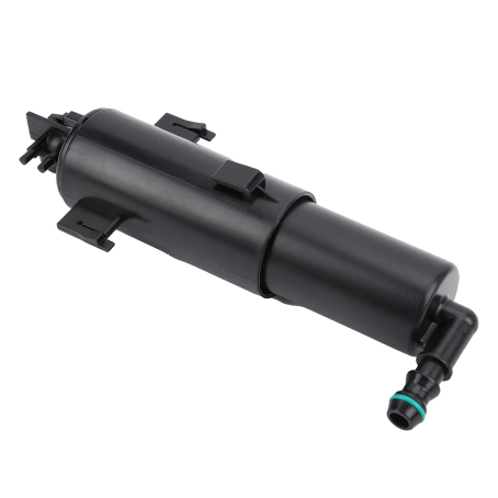 Pulverizator / duză pentru spălarea farurilor BMW Seria 3 E90/E91 (2004-2011) – stânga/dreapta