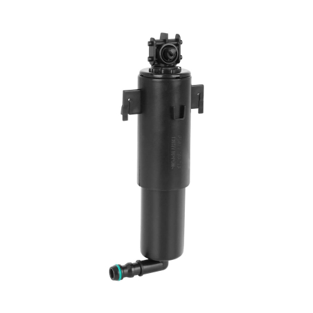 Pulverizator / duză pentru spălarea farurilor BMW 3 Е92 Е93 – stânga/dreapta