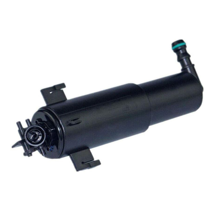 Duză / pulverizator spălător faruri pentru BMW X5 E70 (2007-2013), Dreapta