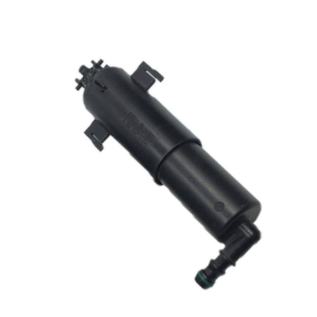 Pulverizator / duză pentru spălarea farurilor BMW X6 E71 (2007-2013) – dreapta