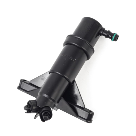 Pulverizator / duză pentru spălarea farurilor BMW 5 E60 E61 (2003-2011) – stânga