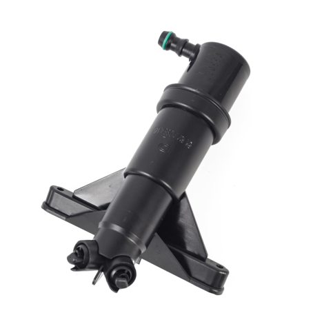 Pulverizator / duză pentru spălarea farurilor BMW 5 E60 E61 (2003-2011) – dreapta
