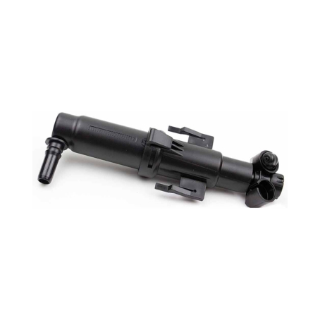 Pulverizator / duză pentru spălarea farurilor BMW 5 F10 F11 F07 GT (2010-2016) – dreapta