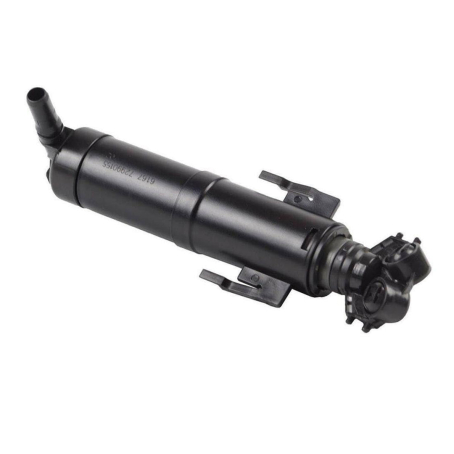 Pulverizator / duză pentru spălarea farurilor BMW X1 E84 (2013-2015) – stânga/dreapta