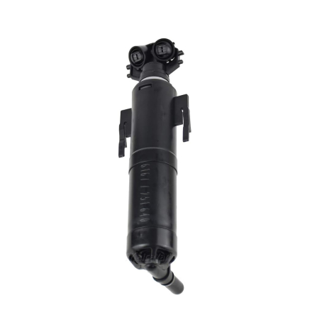 Pulverizator / duză pentru spălarea farurilor BMW X3 F25 (2011-2014) – stânga/dreapta
