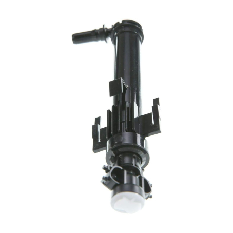 Pulverizator / duză pentru spălarea farurilor BMW 1 2 3 4 M3 M4 F20 F21 F22 F30 F31 F32 F33 F34 F36 F80 F82 F83 – stânga