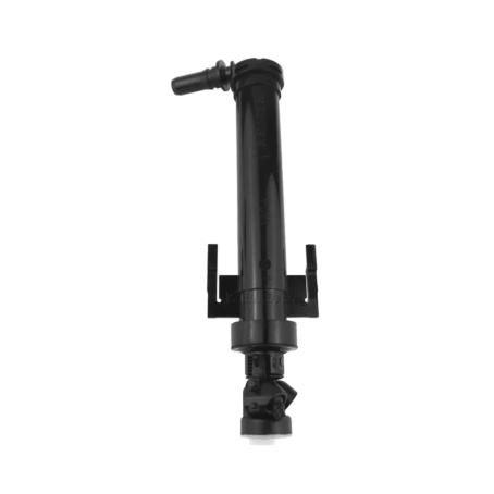 Pulverizator / duză pentru spălarea farurilor BMW 1 2 3 4 M3 M4 F20 F21 F22 F30 F31 F32 F33 F34 F36 F80 F82 F83 – dreapta
