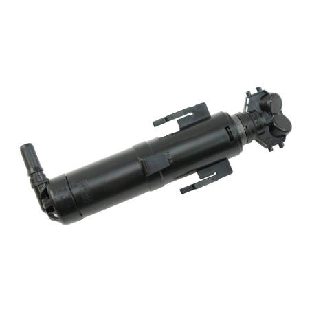 Pulverizator / duză pentru spălarea farurilor BMW X1 E84 (2012-2015) – dreapta