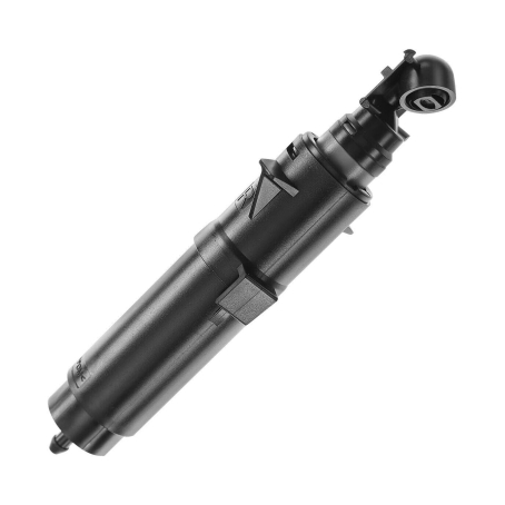 Pulverizator / duză pentru spălarea farurilor BMW X5 X5M X6 X6M F15 F16 F85 F86 (2014-2016) – dreapta