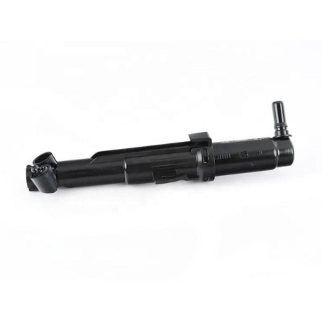 Pulverizator / duză pentru spălarea farurilor BMW X3 X4 F25 F26 (2015-2018) – stânga