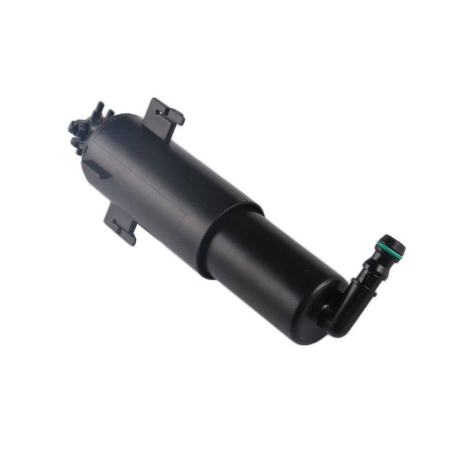 Pulverizator / duză pentru spălarea farurilor BMW X6 E71 X6 Active Hybrid E72 (2008-2014) – stânga