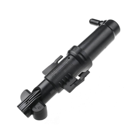 Pulverizator / duză pentru spălarea farurilor BMW 7 серия F01 F02 (2011-2015) – stânga