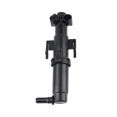 Pulverizator / duză pentru spălarea farurilor BMW 7 серия F01 F02 (2011-2015) – dreapta