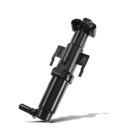 Pulverizator / duză pentru spălarea farurilor BMW Z4 E89 (2009-2016) – stânga