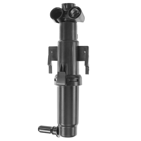 Pulverizator / duză pentru spălarea farurilor BMW 5 GT F10 F11 F07 Gran Turismo – stânga