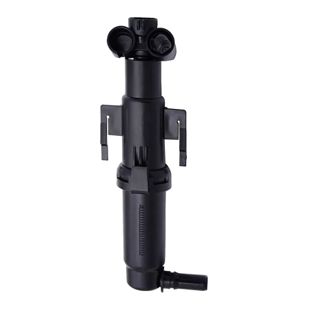 Pulverizator / duză pentru spălarea farurilor BMW 5 GT F10 F11 F07 Gran Turismo – dreapta