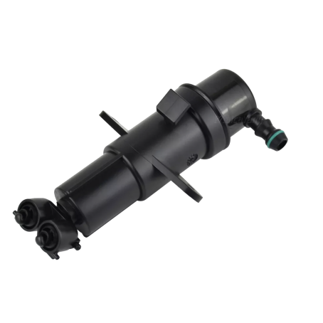 Pulverizator / duză pentru spălarea farurilor BMW X3 E83 (2006-2010) – stânga
