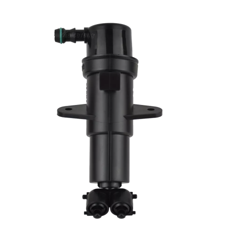 Pulverizator / duză pentru spălarea farurilor BMW X3 E83 (2006-2010) – dreapta