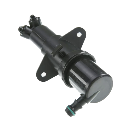 Pulverizator / duză pentru spălarea farurilor BMW 7 E65 E66 E67 (2002-2005) – stânga/dreapta