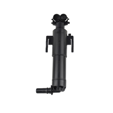Pulverizator / duză pentru spălarea farurilor BMW 7 Seria G11 G12 (2014-2019) – dreapta