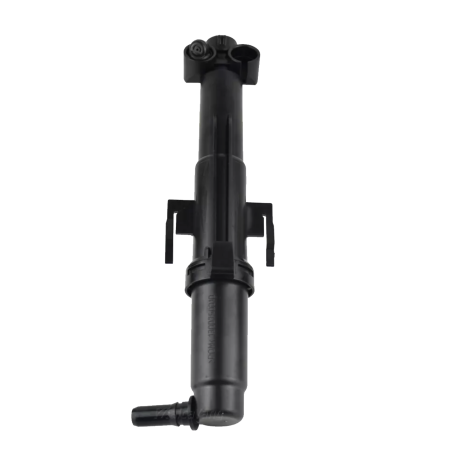 Pulverizator / duză pentru spălarea farurilor BMW 6 Seria F06 F12 F13 (2012-2018) – stânga