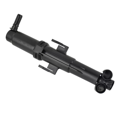 Pulverizator / duză pentru spălarea farurilor BMW 6 Seria F06 F12 F13 (2012-2018) – dreapta