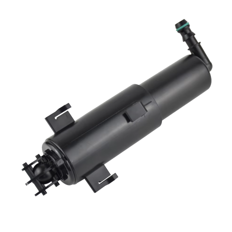 Pulverizator / duză pentru spălarea farurilor BMW 3 Seria E92 E93 (2011-2013) – stânga