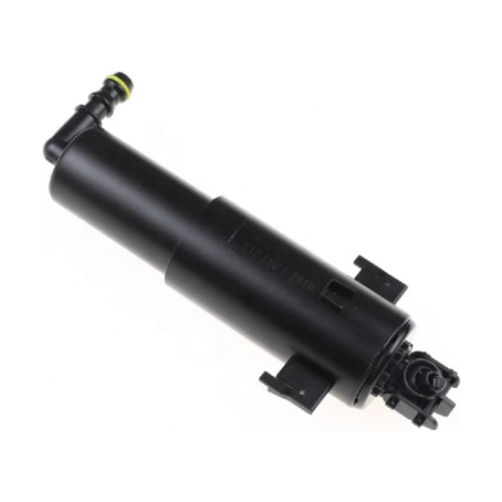 Pulverizator / duză pentru spălarea farurilor BMW 3 Seria E92 E93 (2011-2013) – dreapta