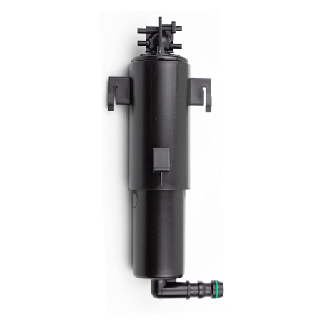 Pulverizator / duză pentru spălarea farurilor BMW X5 E70 (2007-2013) – dreapta